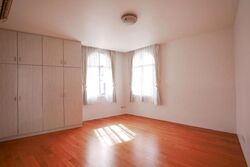 East Coast Hill (D16), Semi-Detached #498247911